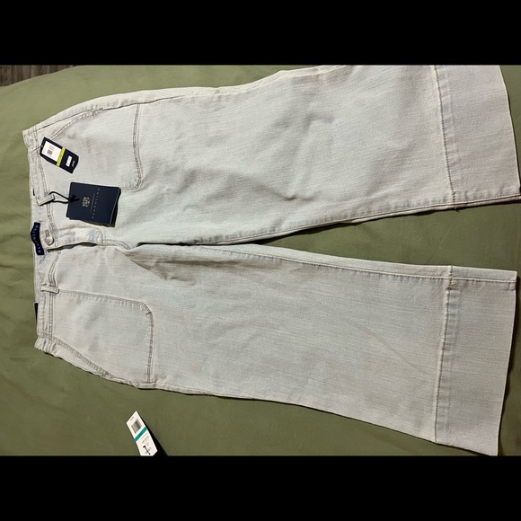 BANDOLINO Capri - Picture 3 of 6